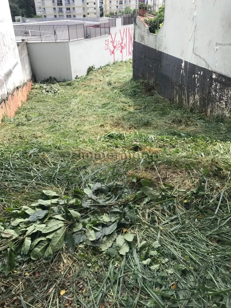 Terreno, 900 m² - Foto 2
