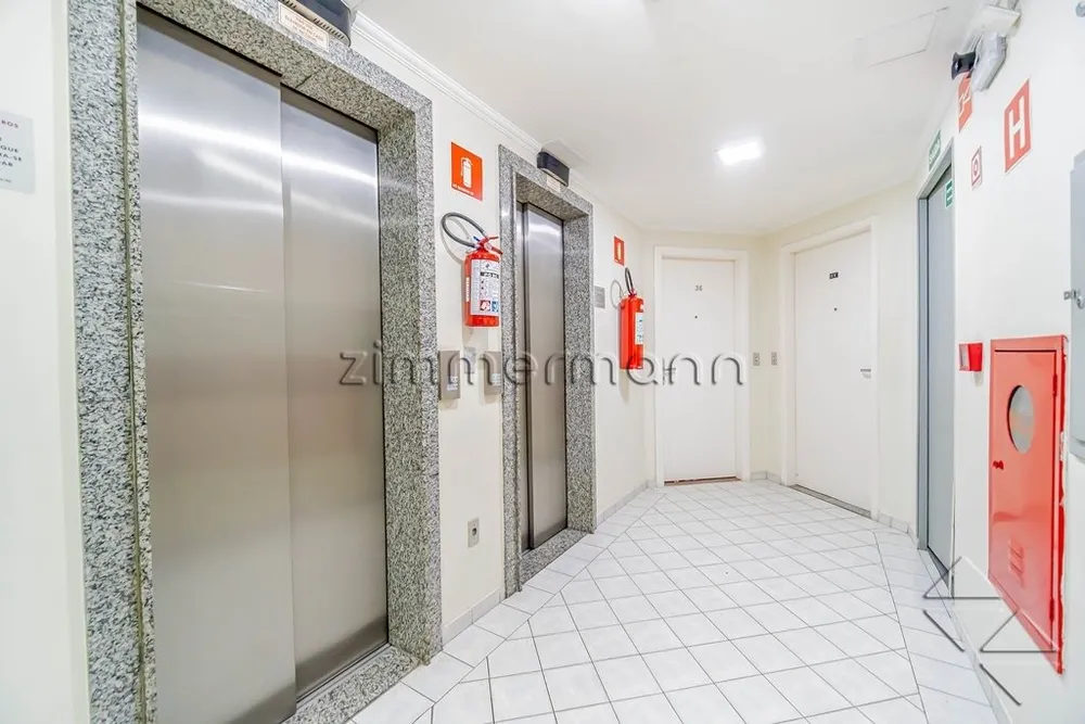 Casa Comercial, 55 m² - Foto 4