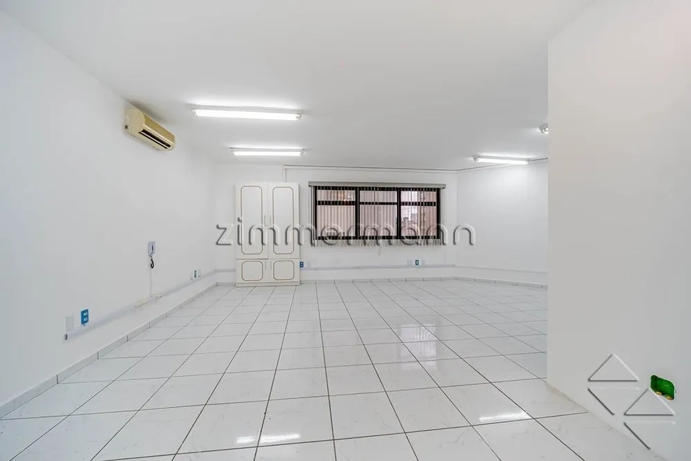 Casa Comercial, 55 m² - Foto 2