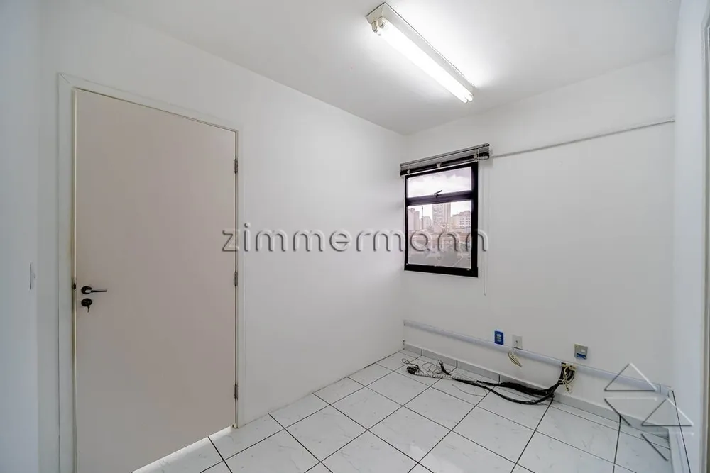 Casa Comercial, 55 m² - Foto 3
