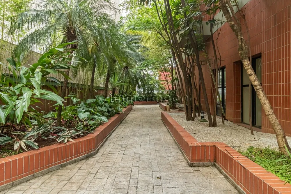 Apartamento, 2 quartos, 134 m² - Foto 8