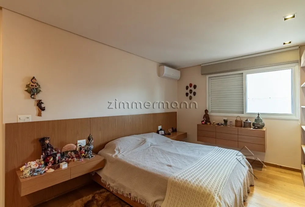 Apartamento, 2 quartos, 134 m² - Foto 3