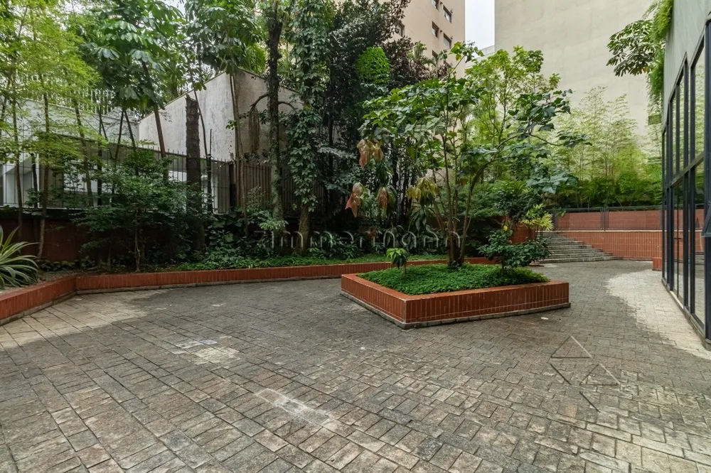Apartamento, 2 quartos, 134 m² - Foto 10