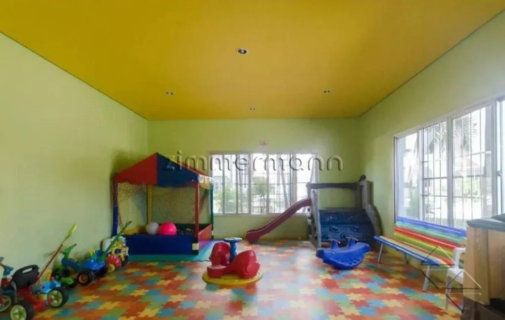 Apartamento, 3 quartos, 66 m² - Foto 3