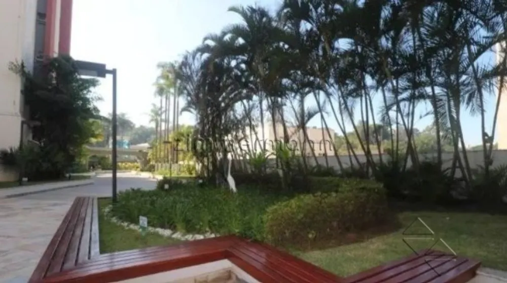Apartamento, 3 quartos, 66 m² - Foto 4