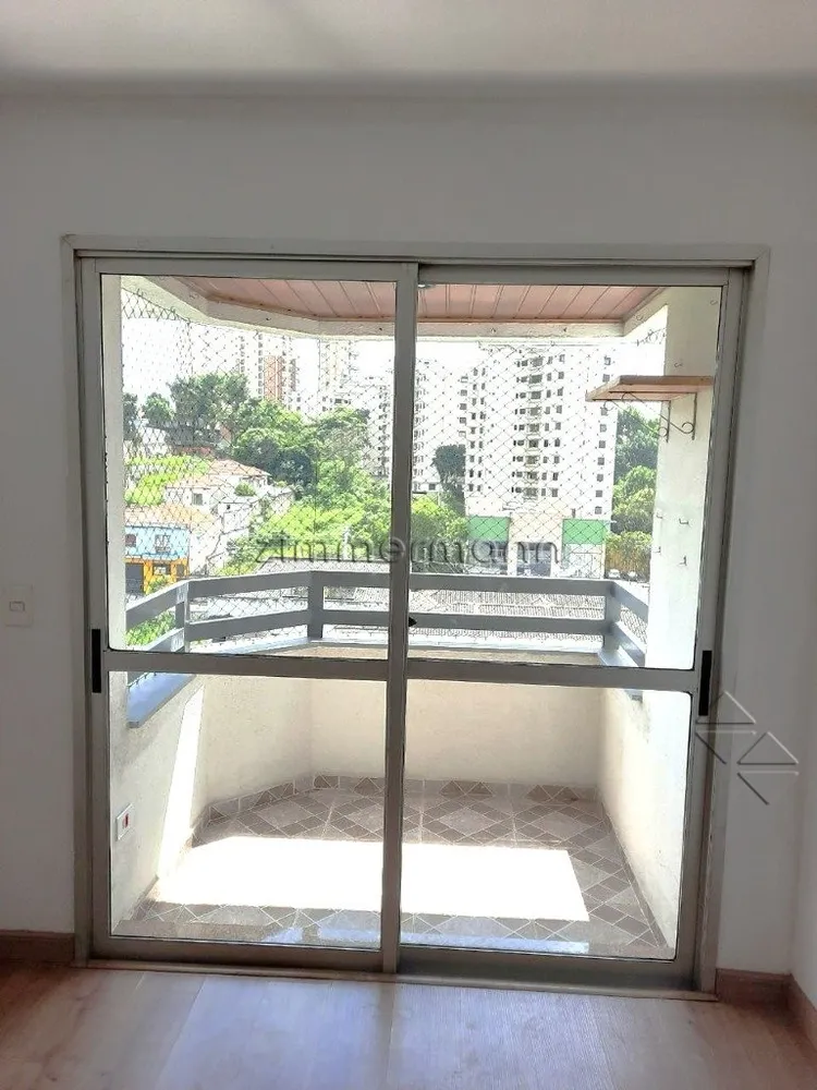 Apartamento, 3 quartos, 66 m² - Foto 2