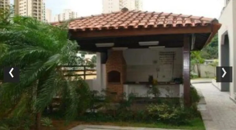 Apartamento, 3 quartos, 66 m² - Foto 7