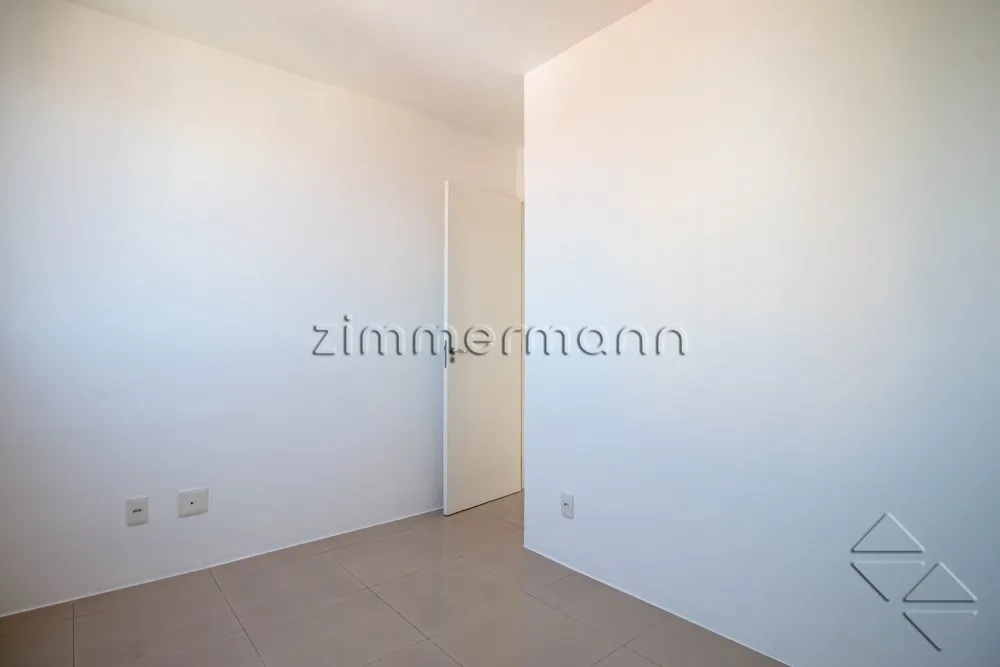 Apartamento, 3 quartos, 67 m² - Foto 6