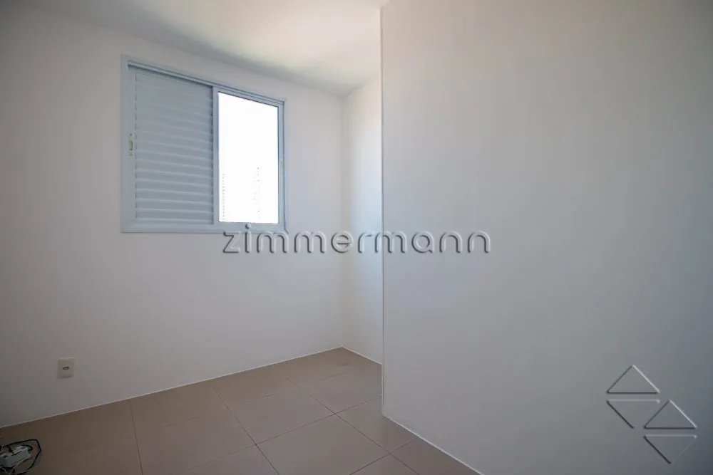 Apartamento, 3 quartos, 67 m² - Foto 5