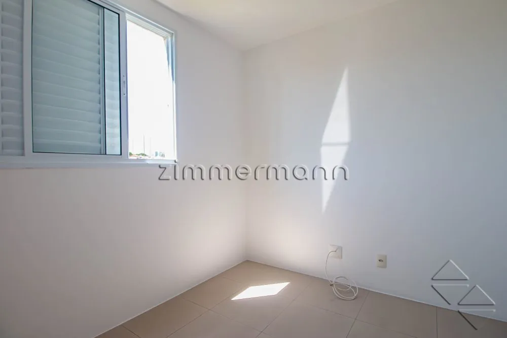 Apartamento, 3 quartos, 67 m² - Foto 7