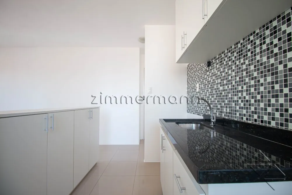 Apartamento, 3 quartos, 67 m² - Foto 3