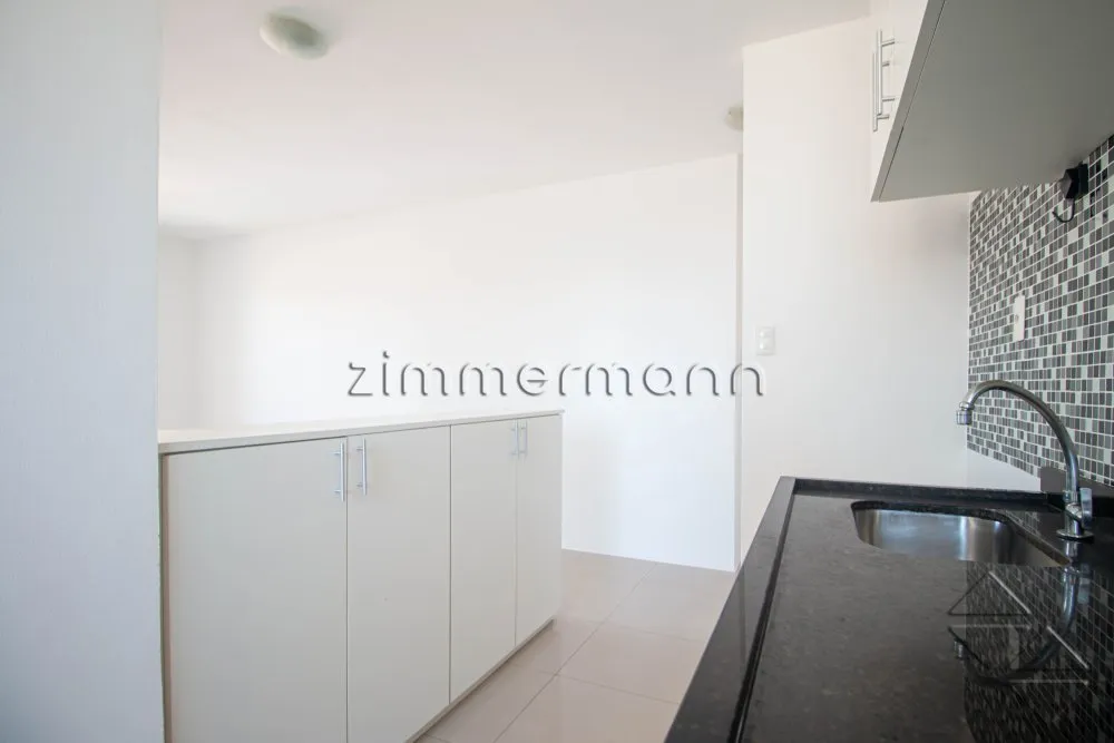 Apartamento, 3 quartos, 67 m² - Foto 4