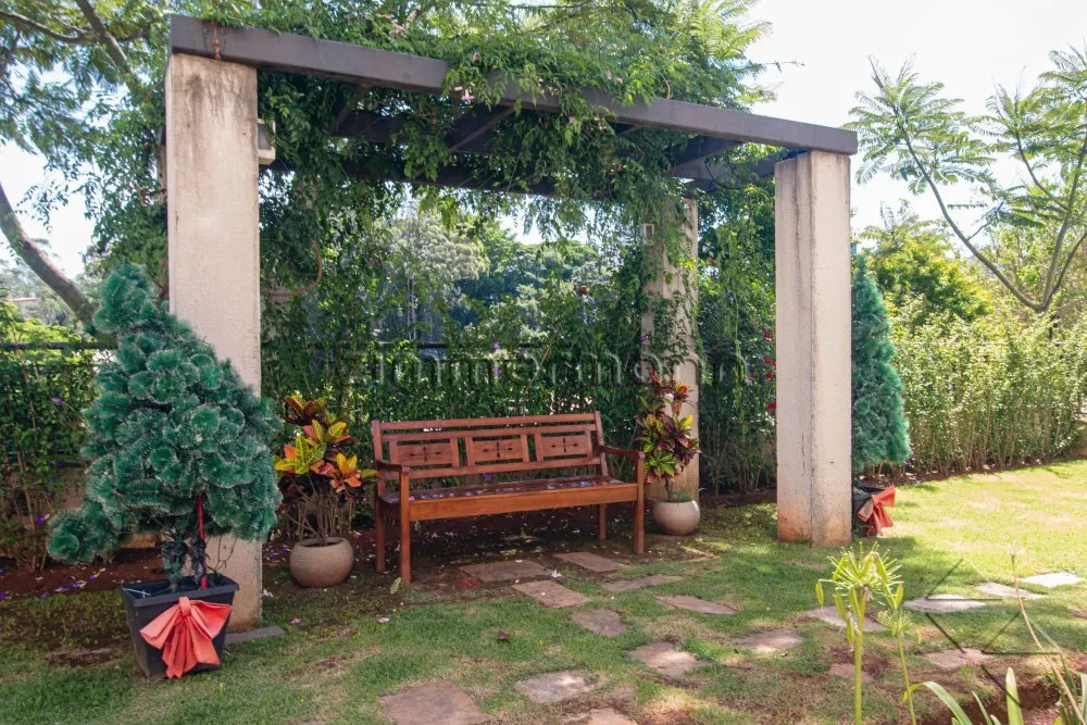 Apartamento, 3 quartos, 67 m² - Foto 9