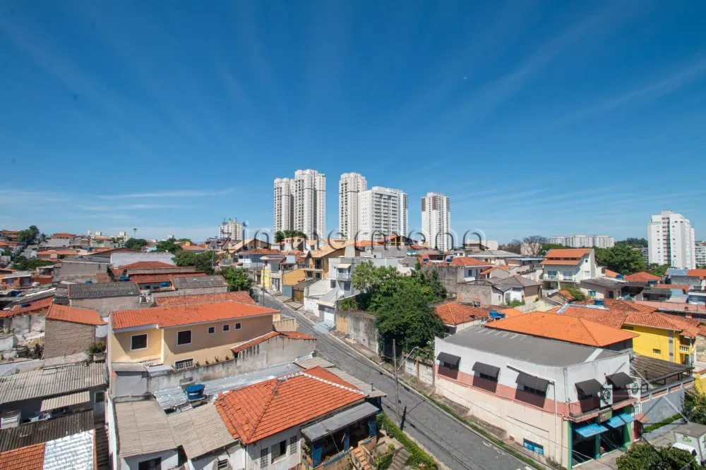 Apartamento, 3 quartos, 67 m² - Foto 1