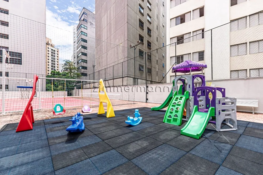 Loteamento e Condomínio, 160 m² - Foto 3