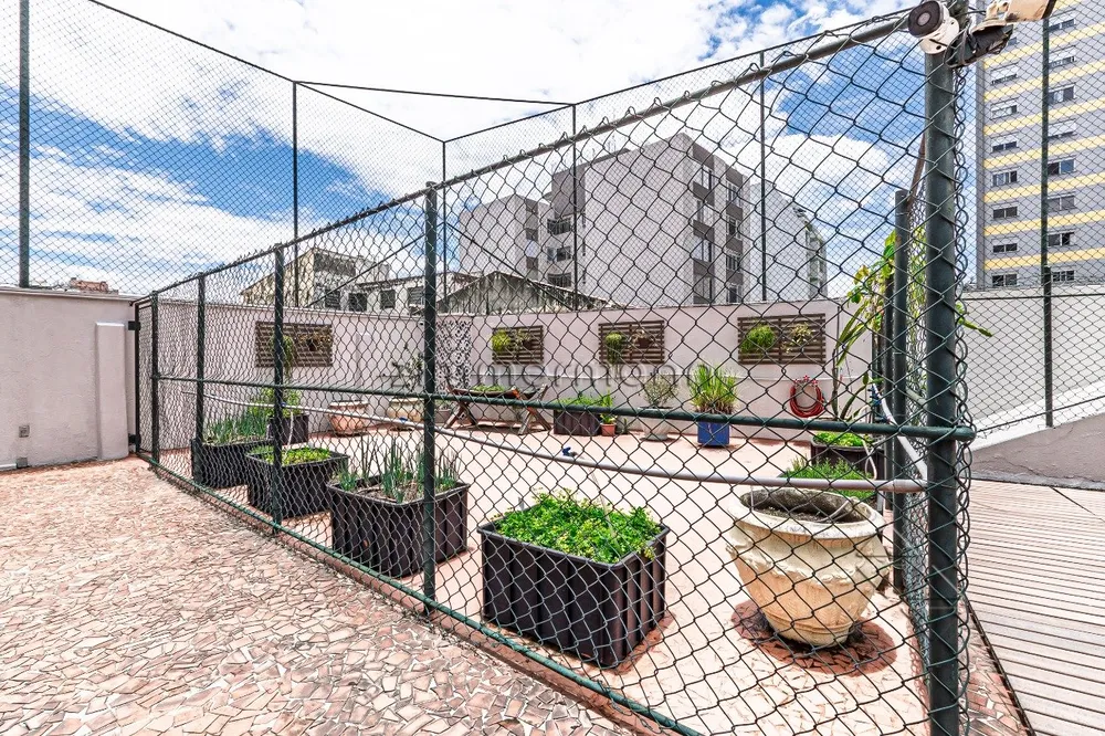 Loteamento e Condomínio, 160 m² - Foto 5