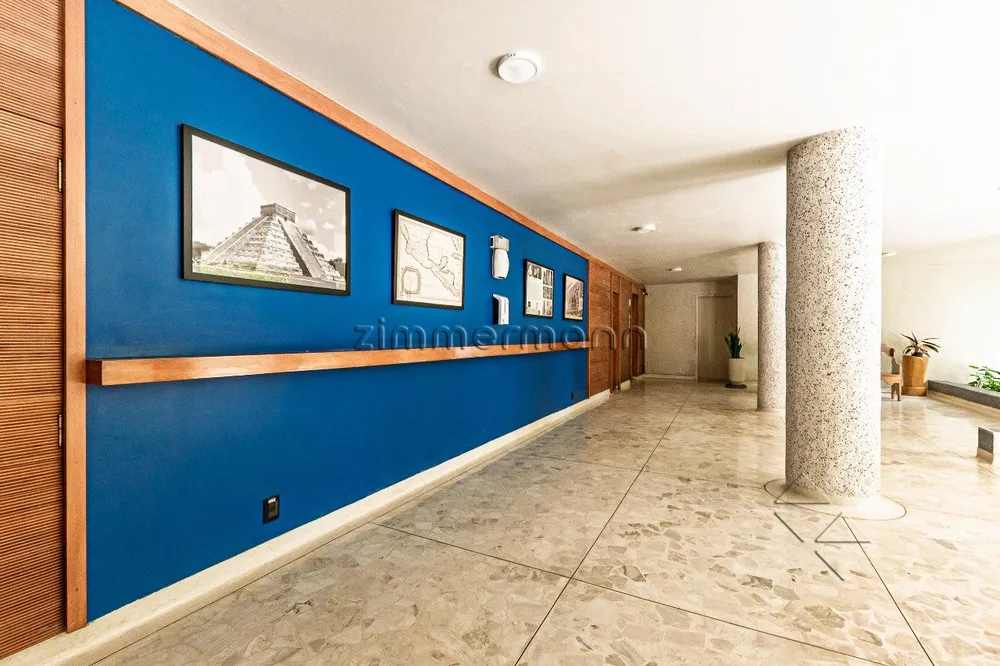 Loteamento e Condomínio, 160 m² - Foto 7