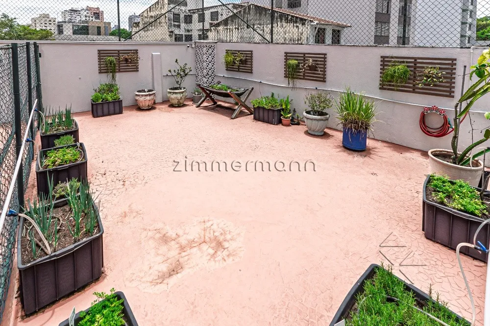 Loteamento e Condomínio, 160 m² - Foto 6