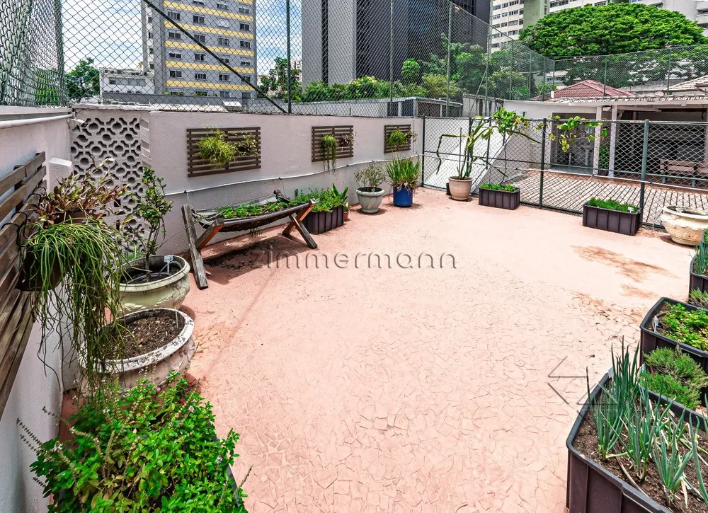 Loteamento e Condomínio, 160 m² - Foto 4
