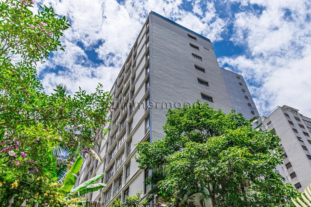 Loteamento e Condomínio, 160 m² - Foto 1