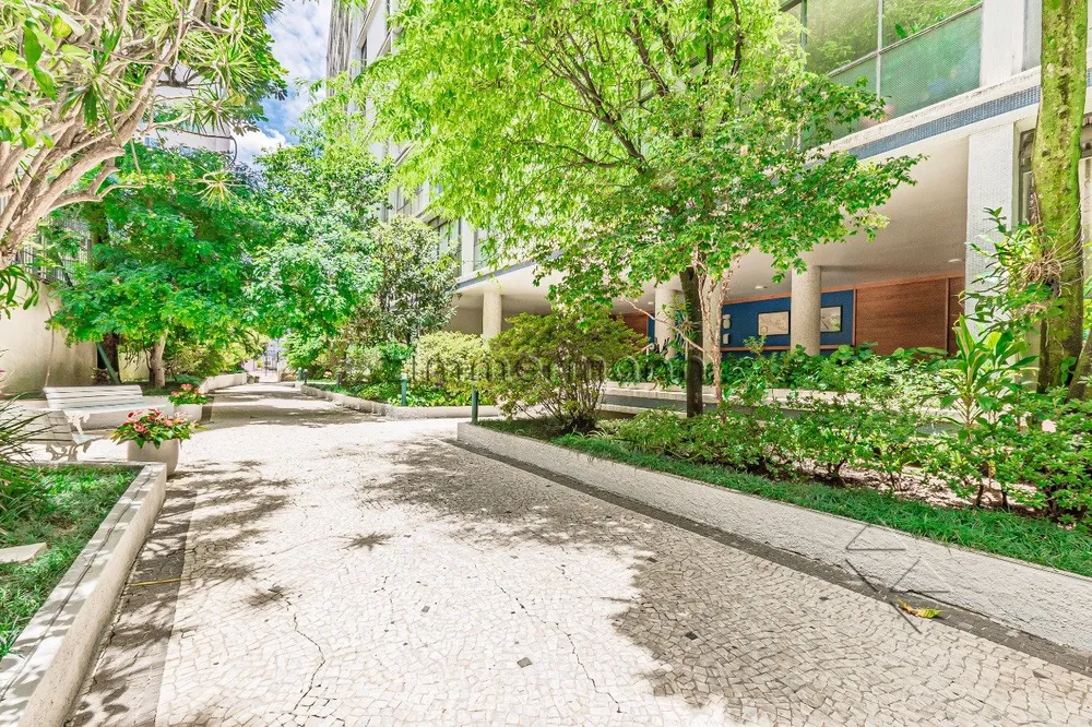 Loteamento e Condomínio, 160 m² - Foto 11
