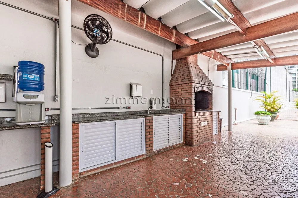 Loteamento e Condomínio, 160 m² - Foto 9