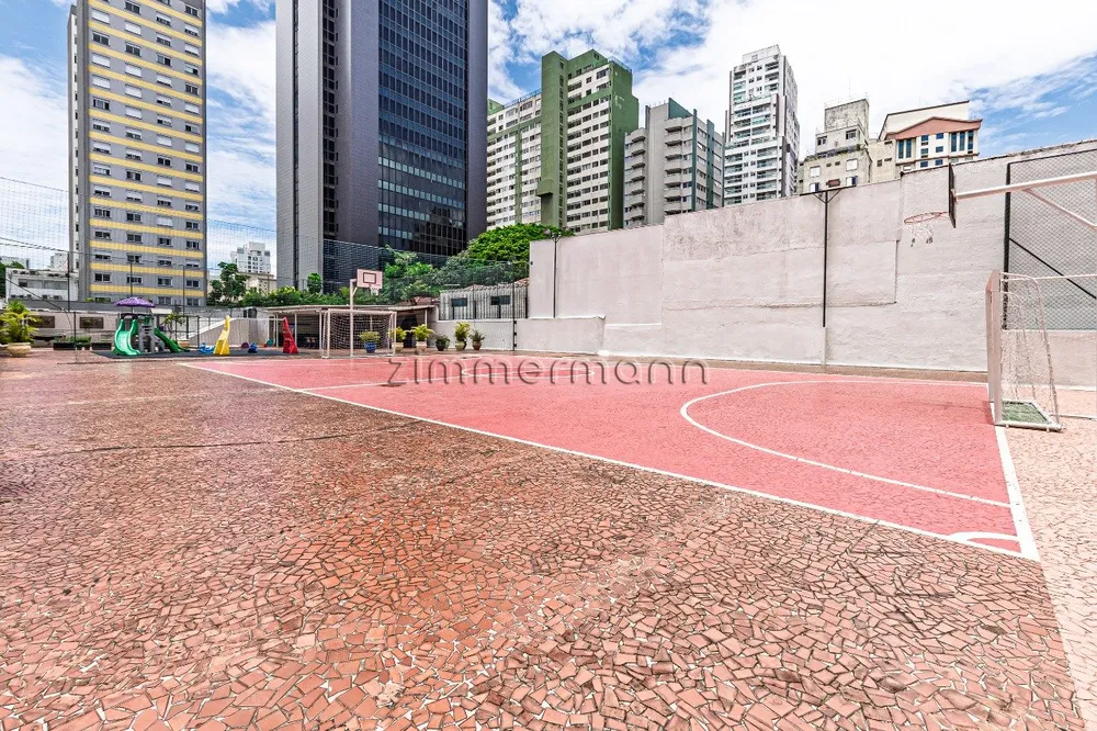 Loteamento e Condomínio, 160 m² - Foto 2