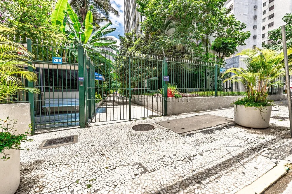 Loteamento e Condomínio, 160 m² - Foto 12