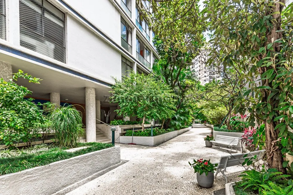 Loteamento e Condomínio, 160 m² - Foto 8