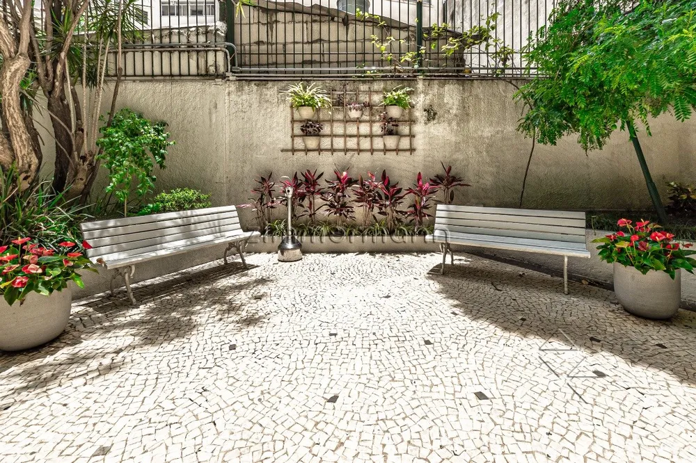 Loteamento e Condomínio, 160 m² - Foto 10