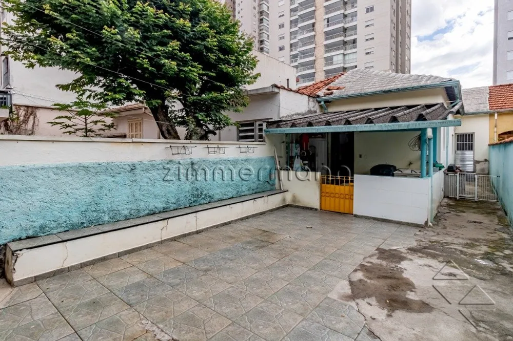 Casa, 2 quartos, 100 m² - Foto 9