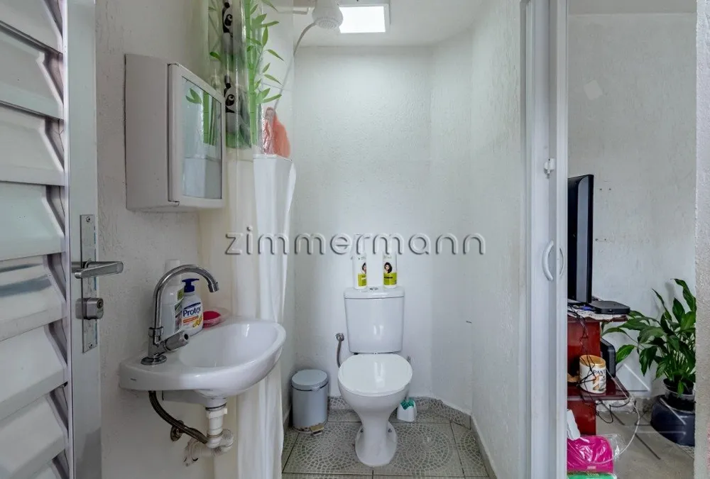 Casa, 2 quartos, 100 m² - Foto 12
