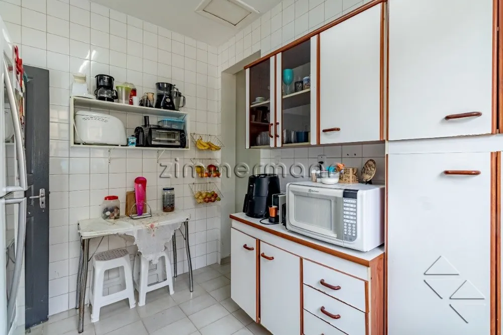 Casa, 2 quartos, 100 m² - Foto 7