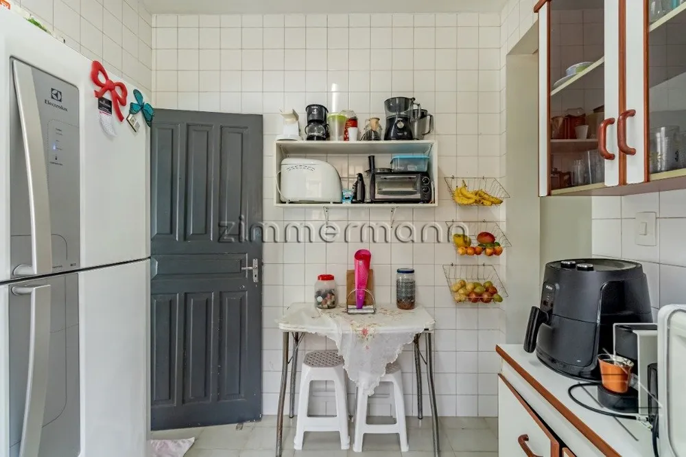Casa, 2 quartos, 100 m² - Foto 8