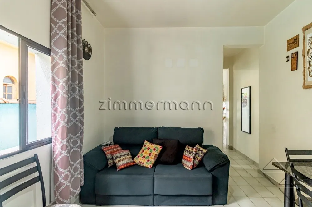 Casa, 2 quartos, 100 m² - Foto 2
