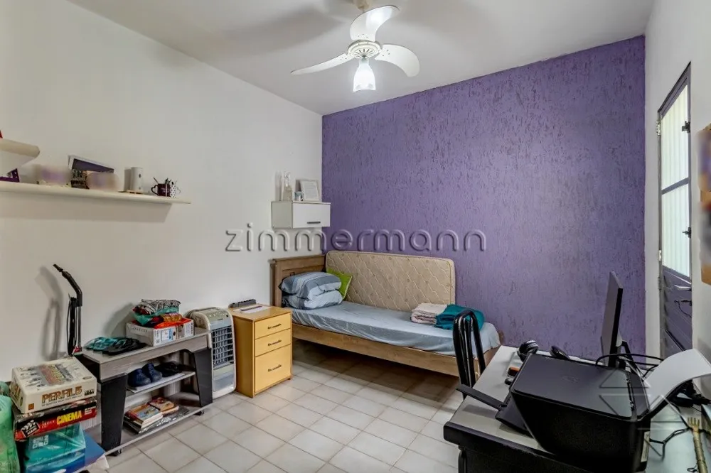 Casa, 2 quartos, 100 m² - Foto 5