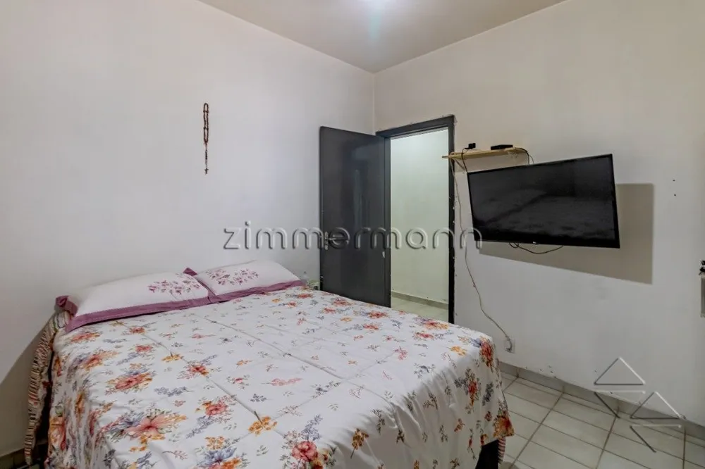 Casa, 2 quartos, 100 m² - Foto 4