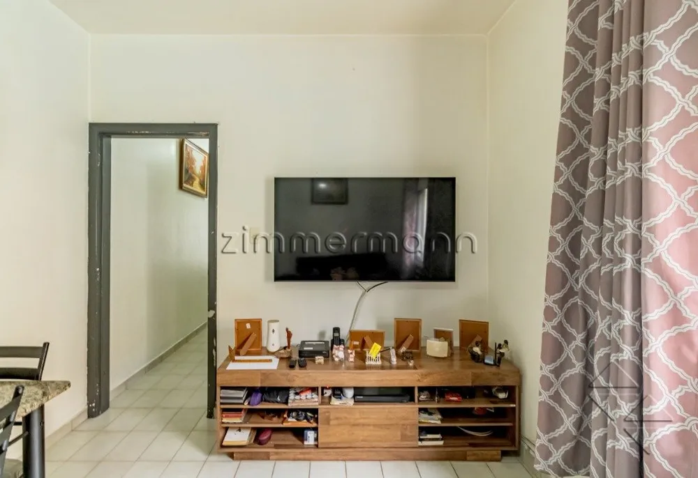 Casa, 2 quartos, 100 m² - Foto 1