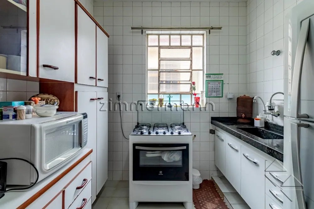 Casa, 2 quartos, 100 m² - Foto 6