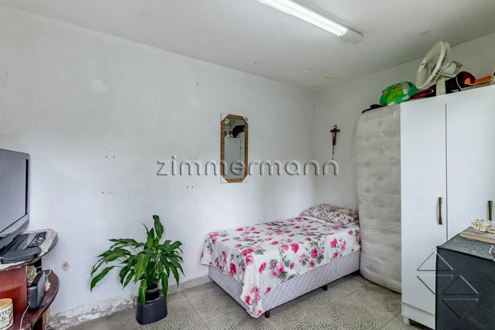 Casa, 2 quartos, 100 m² - Foto 10