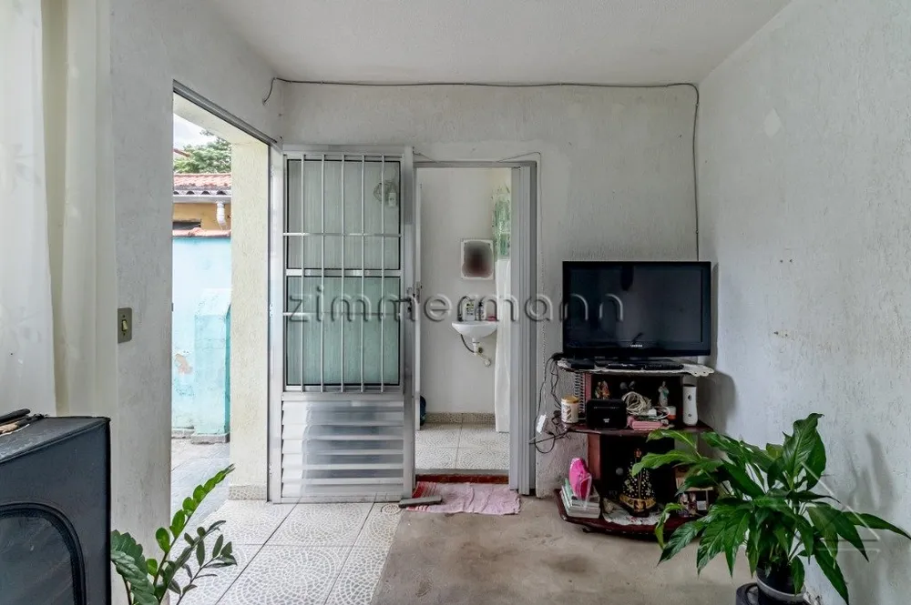 Casa, 2 quartos, 100 m² - Foto 11