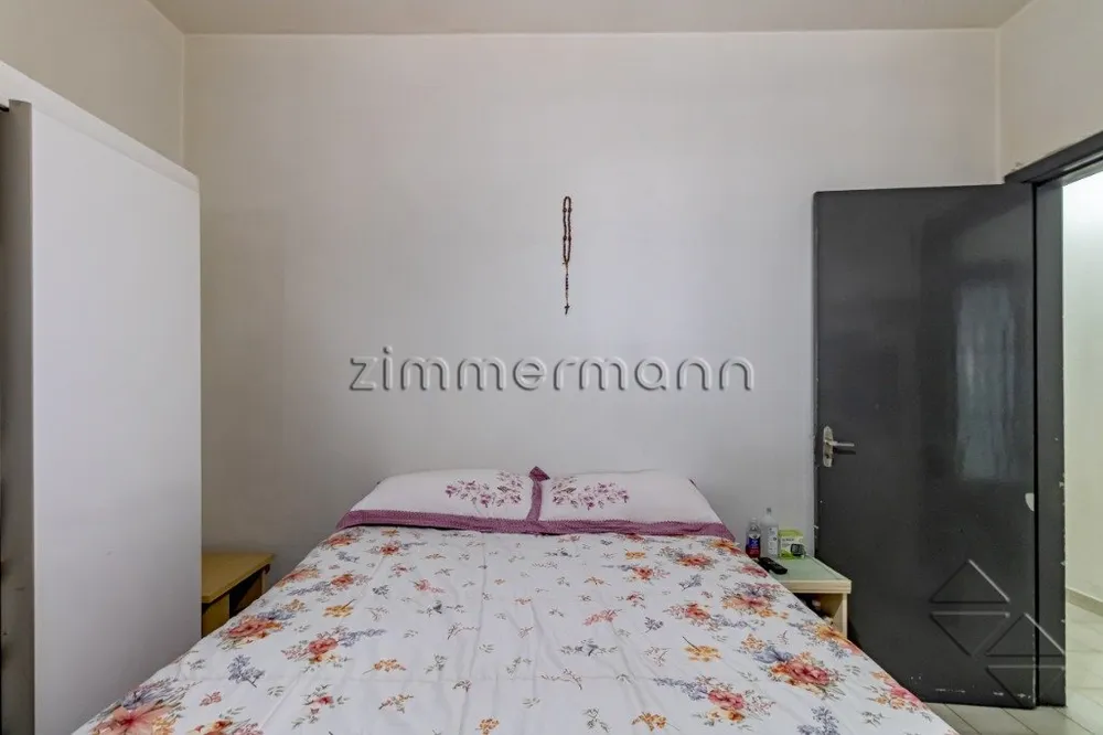 Casa, 2 quartos, 100 m² - Foto 3