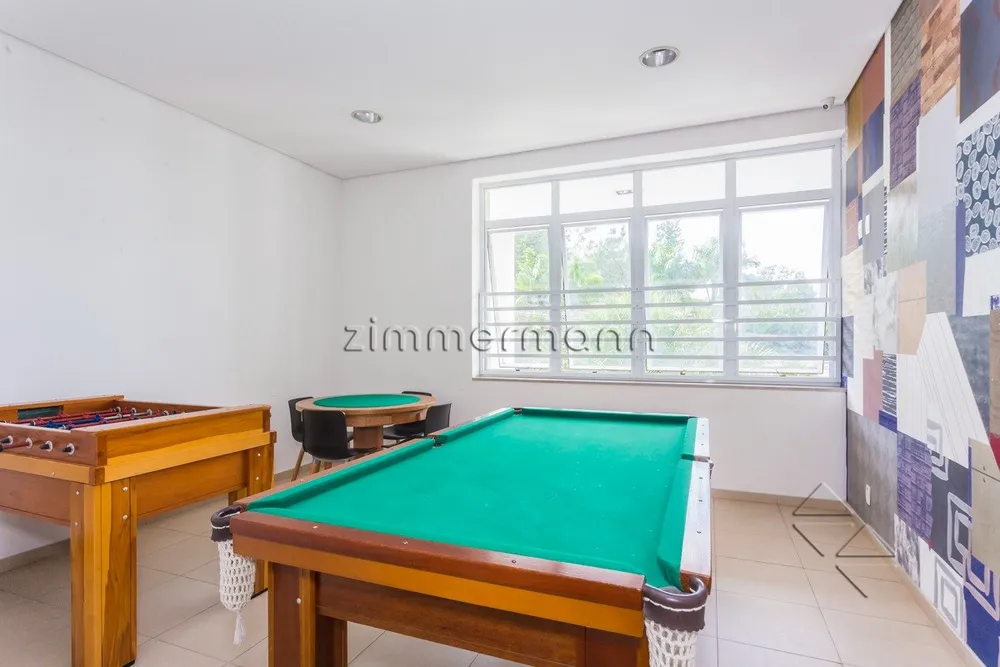 Apartamento, 4 quartos, 258 m² - Foto 1