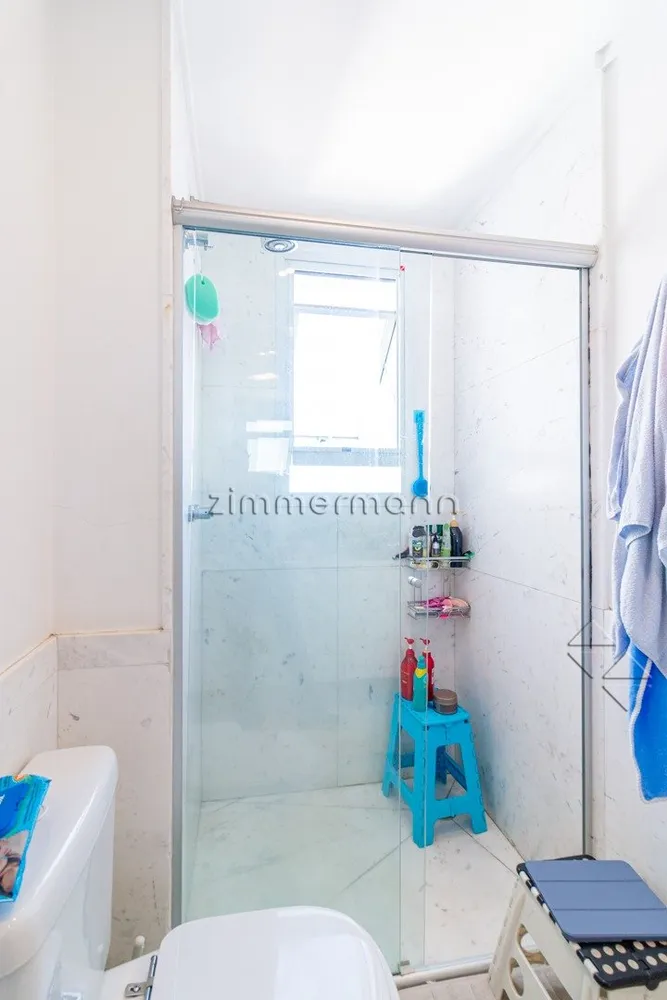 Apartamento, 4 quartos, 258 m² - Foto 7
