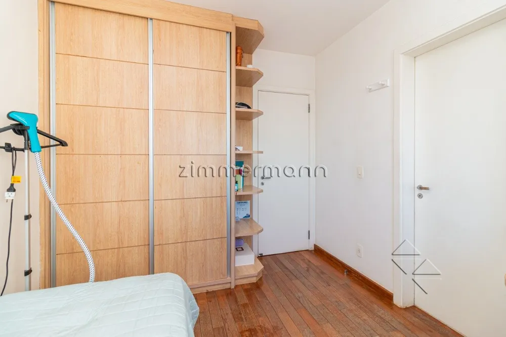 Apartamento, 4 quartos, 258 m² - Foto 4