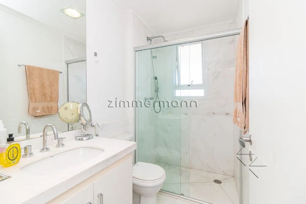 Apartamento, 4 quartos, 258 m² - Foto 4