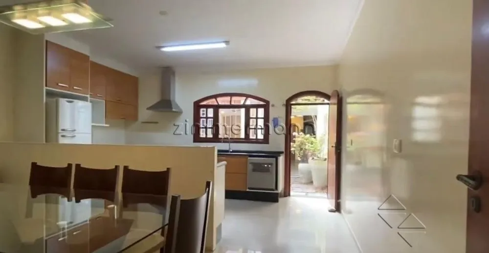 Casa, 2 quartos, 136 m² - Foto 10