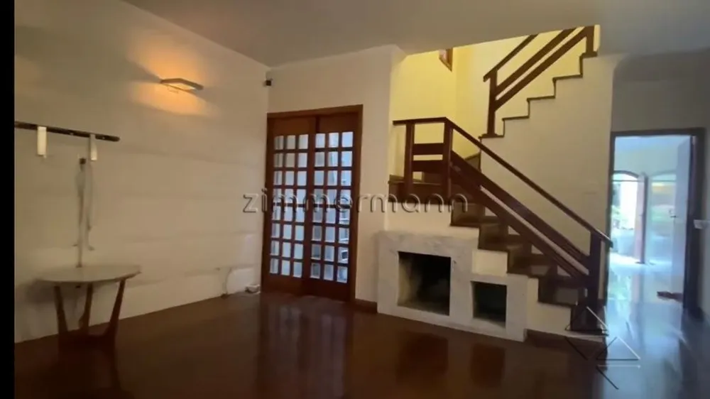 Casa, 2 quartos, 136 m² - Foto 3