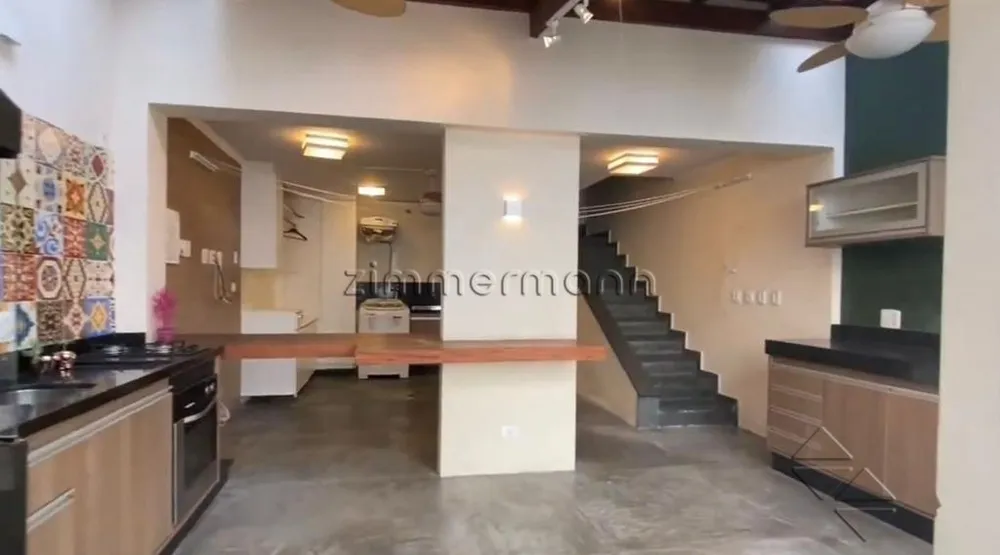 Casa, 2 quartos, 136 m² - Foto 2