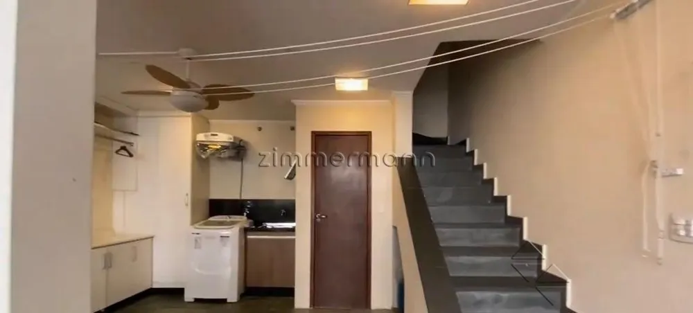 Casa, 2 quartos, 136 m² - Foto 12